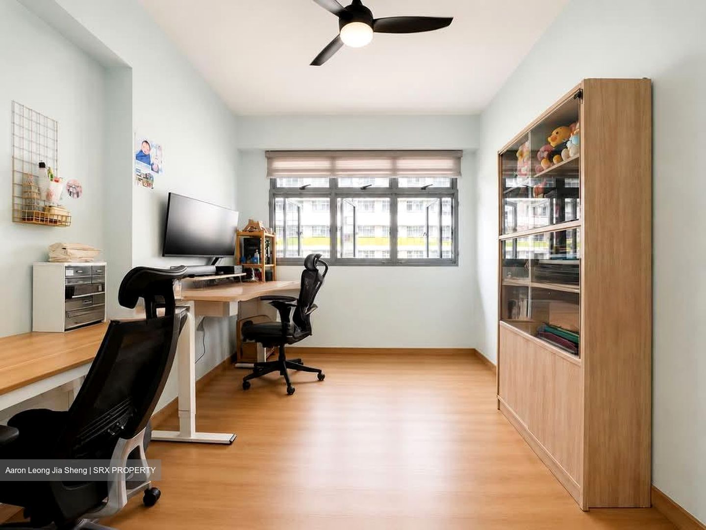 Blk 15 Tampines Central 1 (Tampines), HDB 5 Rooms #586544781